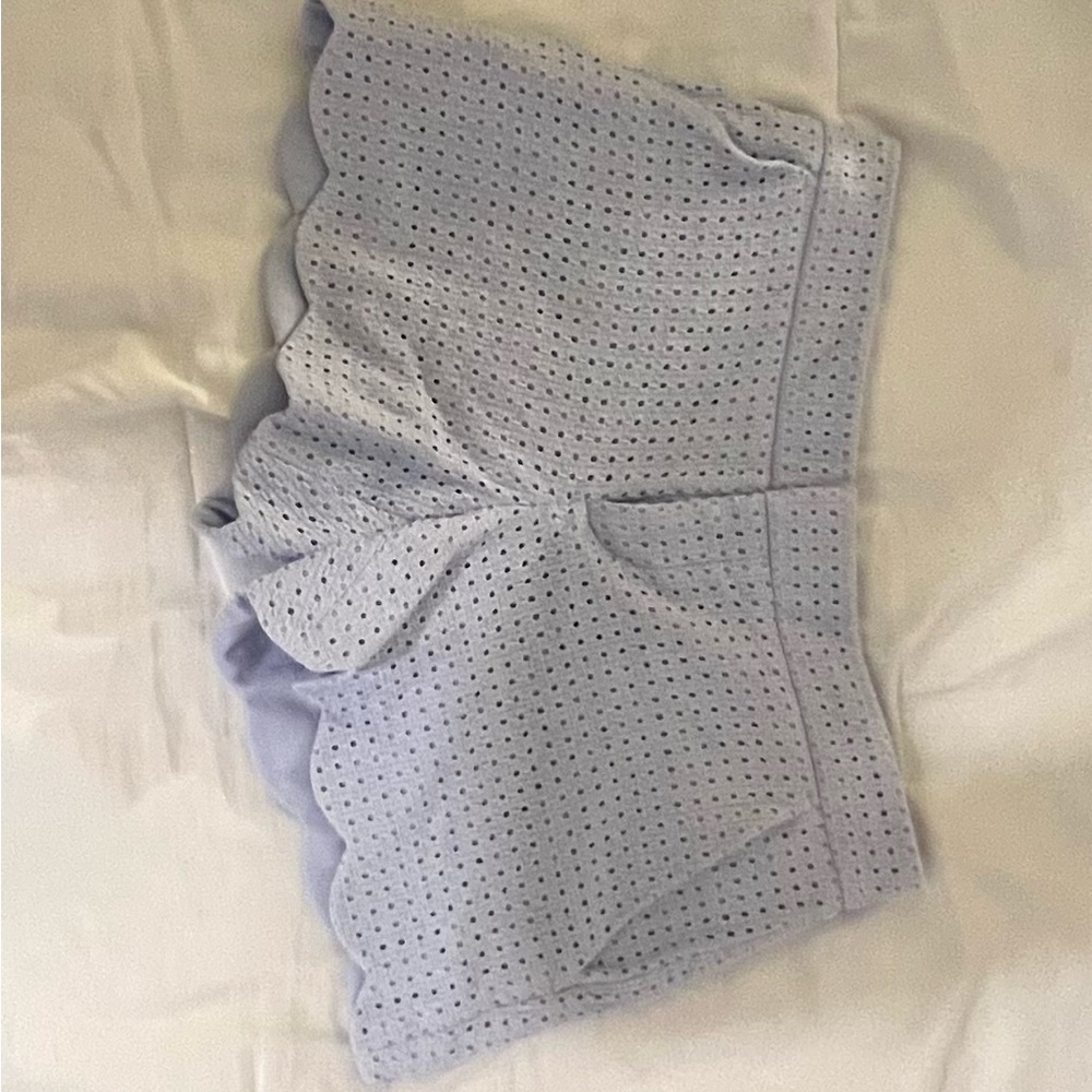 Club Monaco shorts